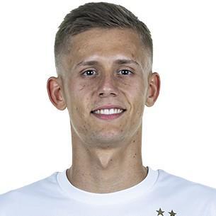 Torben MÜSEL