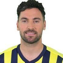 Sinan GÜMÜŞ