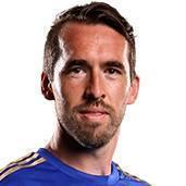 Christian FUCHS