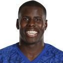Kurt ZOUMA