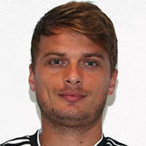 Adem LJAJIĆ