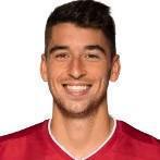 Marc ROCA