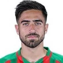 RODRIGO PINHO