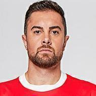JARDEL