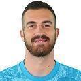 Harun TEKIN