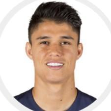 Luiz ARAÚJO