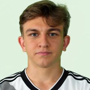 Ridvan YILMAZ