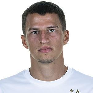 Stefan LAINER