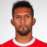 DYEGO SOUSA