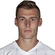 Alexandre PHLIPONEAU
