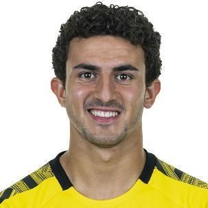Mateu MOREY