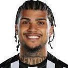 DeAndre YEDLIN