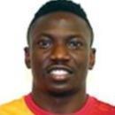 Peter ETEBO