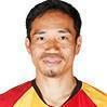 Yuto NAGATOMO