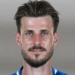 Håvard NORDTVEIT