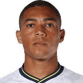 CARLOS VINÍCIUS