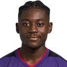 Kouadio KONE