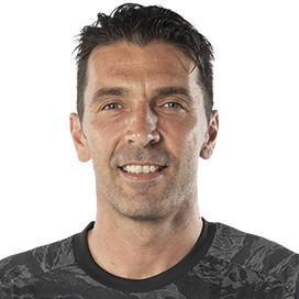 Gianluigi BUFFON