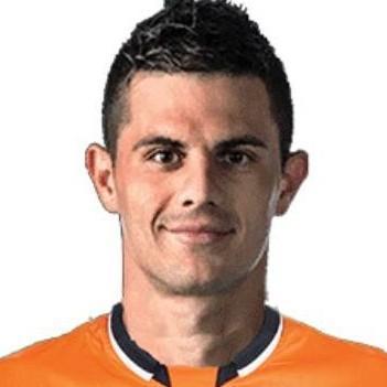 Danijel ALEKSIĆ