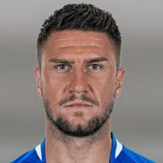 Ermin BIČAKČIĆ