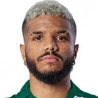 Valentin ROSIER