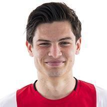 Jurgen EKKELENKAMP