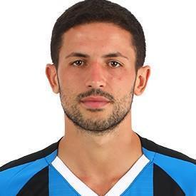 Stefano SENSI