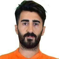 Mahmut TEKDEMIR