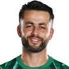 Lukasz FABIAŃSKI