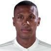 MARCELO