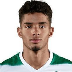 RODRIGO FERNANDES