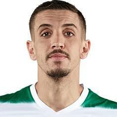 Zouhair FEDDAL