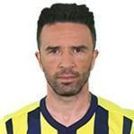 Gökhan GÖNUL