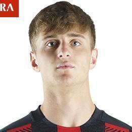 Lorenzo COLOMBO