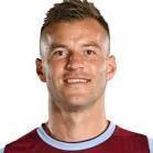 Andriy YARMOLENKO