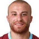Gökhan TORE