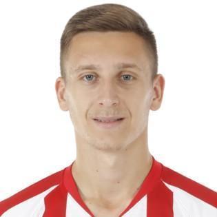 Ivan SAPONJIĆ
