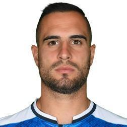 Nikola MAKSIMOVIĆ