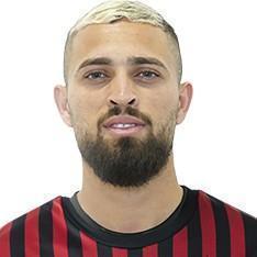 LÉO DUARTE
