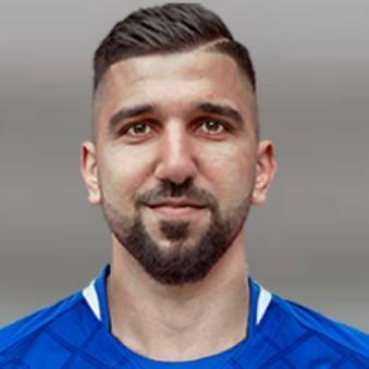 Munas DABBUR
