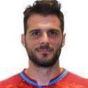 Orestis KARNEZIS