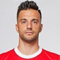 Andreas SAMARIS