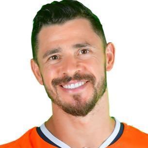 GIULIANO
