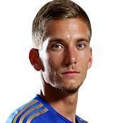 Dennis PRAET