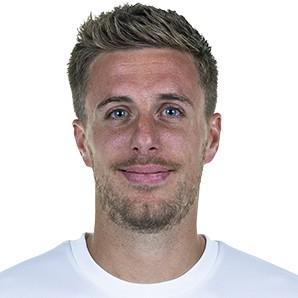 Patrick HERRMANN