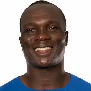 Vincent ABOUBAKAR