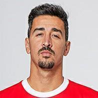 ANDRÉ ALMEIDA