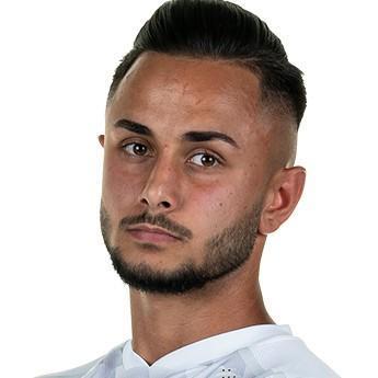 Kaan KURT