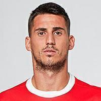 GABRIEL APPELT