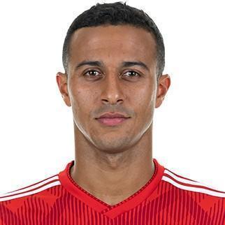 THIAGO